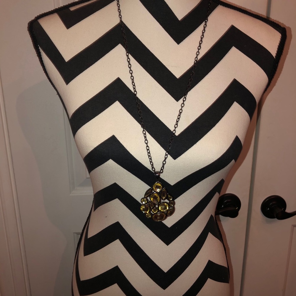 Necklace Set - Picture 7 of 9